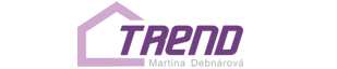 kobercezaclony.cz logo